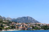 IMG_6346.JPG