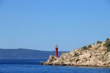 IMG_6356.JPG
