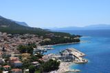 IMG_6359.JPG