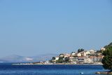 IMG_6371.JPG