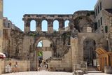 IMG_6398.JPG