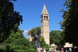 IMG_6406.JPG