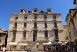 IMG_6426.JPG