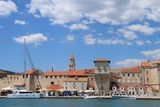 IMG_6435.JPG