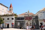 IMG_6455.JPG
