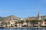 IMG_6475.JPG