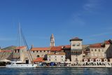 IMG_6479.JPG