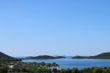IMG_6511.JPG