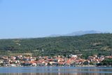 IMG_6526.JPG