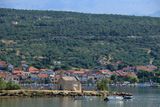 IMG_6528.JPG