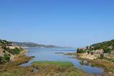 IMG_6533.JPG