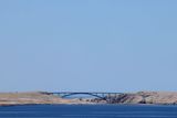 IMG_6538.JPG