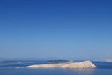 IMG_6550.JPG