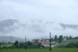 IMG_6574.JPG