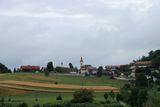 IMG_6577.JPG