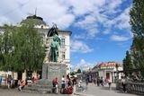 IMG_6582.JPG