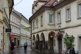 IMG_6586.JPG