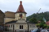 IMG_6587.JPG