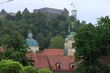 IMG_6588.JPG