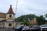 IMG_6589.JPG