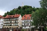 IMG_6636.JPG