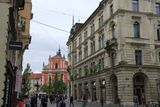 IMG_6713.JPG