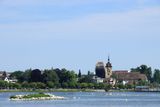 IMG_7105.JPG