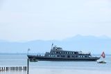 IMG_7108.JPG