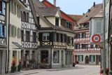 IMG_7136.JPG