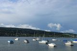 IMG_7139.JPG