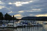 IMG_7140.JPG