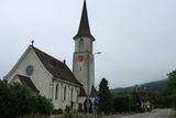 IMG_7149.JPG