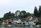 IMG_7153.JPG