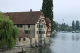 IMG_7155.JPG