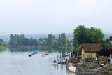 IMG_7158.JPG