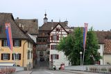 IMG_7165.JPG