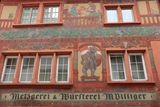 IMG_7167.JPG