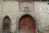 IMG_7171.JPG