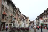 IMG_7176.JPG