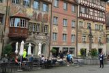 IMG_7183.JPG