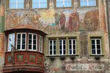IMG_7186.JPG