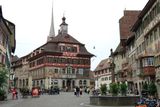 IMG_7196.JPG