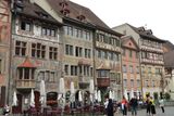 IMG_7199.JPG