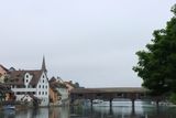 IMG_7207.JPG