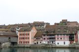 IMG_7211.JPG