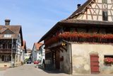 IMG_7225.JPG