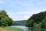 IMG_7244.JPG