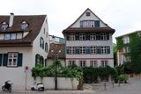 IMG_7262.JPG