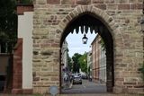 IMG_7268.JPG