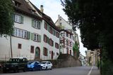 IMG_7276.JPG